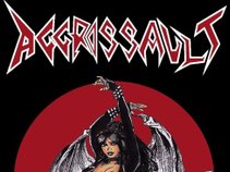 Aggrossault