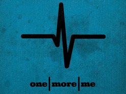 Image for One More Me