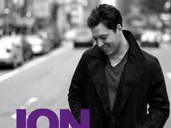Image for Jon Robert
