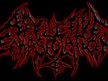Afflictive Emasculation