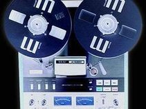 Daraudio