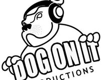 dogonitproductions