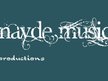 Nadege Bordier Composer