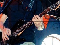 Through The Hourglass