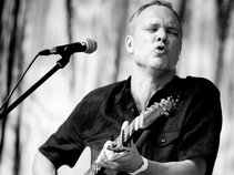 Rob Lutes