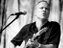 Rob Lutes