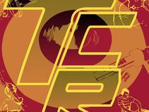 Stunner - Tazzoita Cash Records