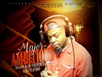 Major