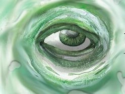 Image for The MuckleBuck