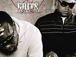 ReverbNation profile picture for @grits