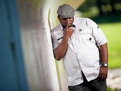 Lanre Obiskenti