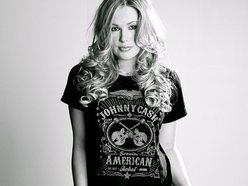 Image for Ashlee Hewitt