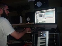 B the Engineer