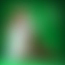 1459978821 iaz  kryptonitecd 4 723x4 723 4a1