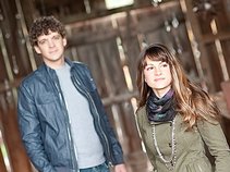 Jeremy & Kimberly Sorensen