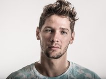 TrueConceptMusic