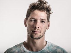 TrueConceptMusic