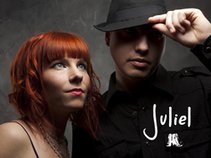 Juliel