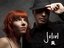Juliel