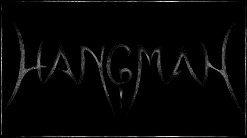 ReverbNation profile picture for @hangman