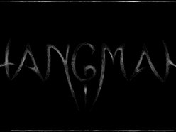 Hangman
