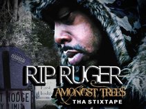 Rip Ruger