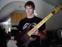 Scott Hurd