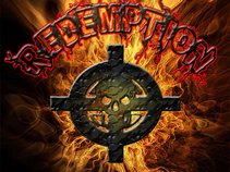 Redemption