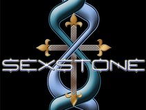 Sexstone