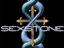 Sexstone