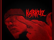 Karkuz
