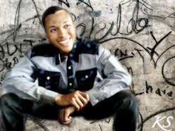 Keaun
