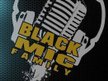 Papi Chulo (BLACK MIC FAMILY)
