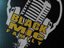 Papi Chulo (BLACK MIC FAMILY) (Artist)