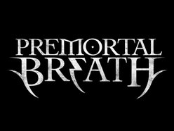 Image for Premortal Breath
