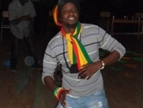 ES-OW a.k.a DIATO
