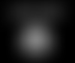 1366464402 569446983079081 227520165 n