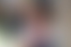 1345497766 shel glasses