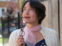 Shelley Miller