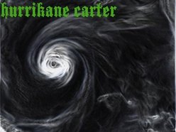 Image for Hurrikane Carter