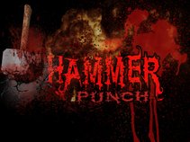 Hammer Punch