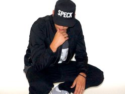 Image for The Specktators