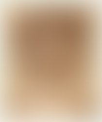 10012436 10202649077124562 789356269 n