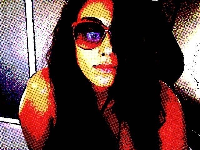 ReverbNation profile picture for @sophia