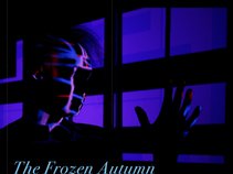The Frozen Autumn