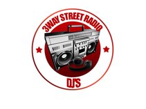 3WAYSTREETRADIO
