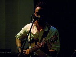 Alain Nkossi Konda