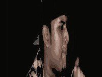 Reagl Stak aka Shotok (TG Unit)
