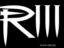 Image for W.R.3