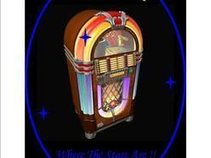 ARTIST SHOWCASE